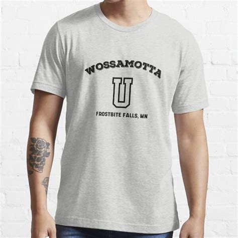 fake college clothing site zazzle.com|Standard Fake College T.